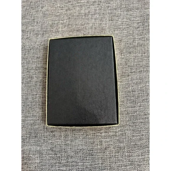 Antioch Publishing Company Book Plates Floral Design Set Of 23 - Picture 2 of 5